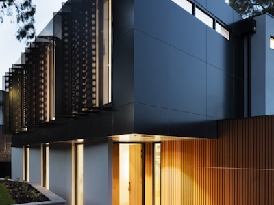 Messie Entrümpelung Detmold